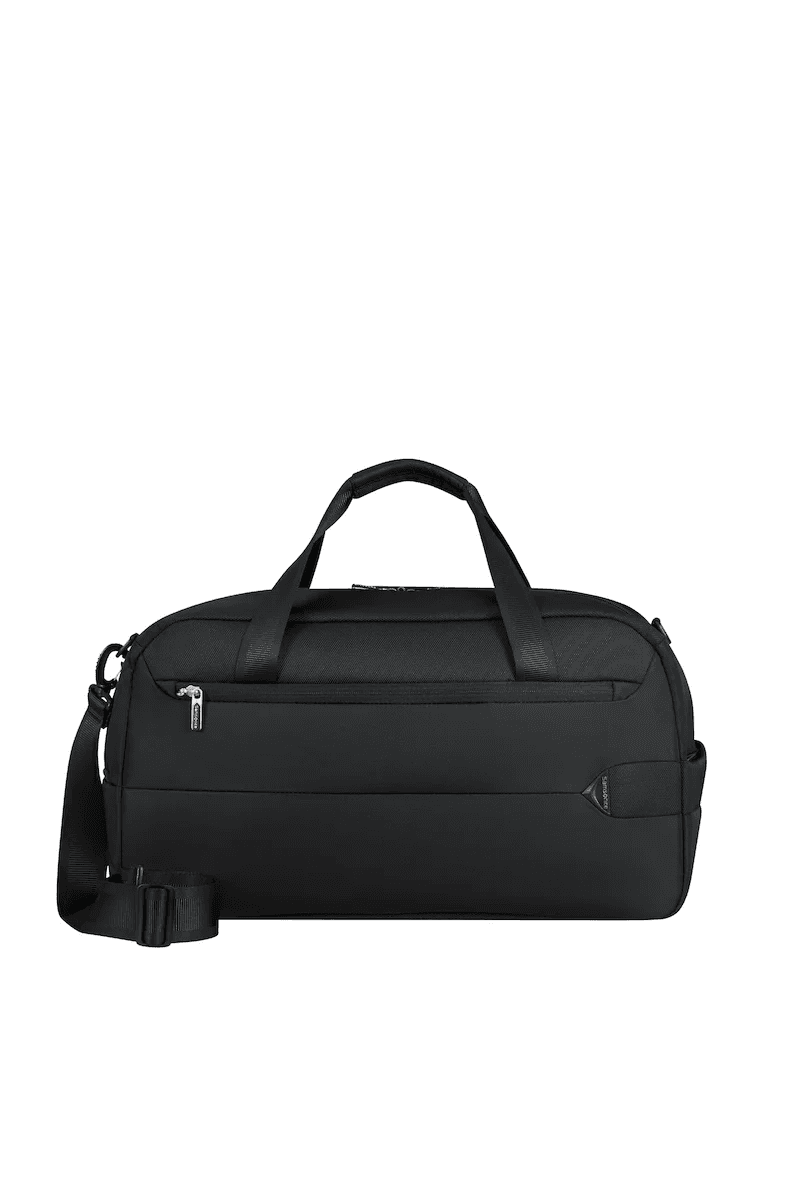 URBIFY-DUFFLE S