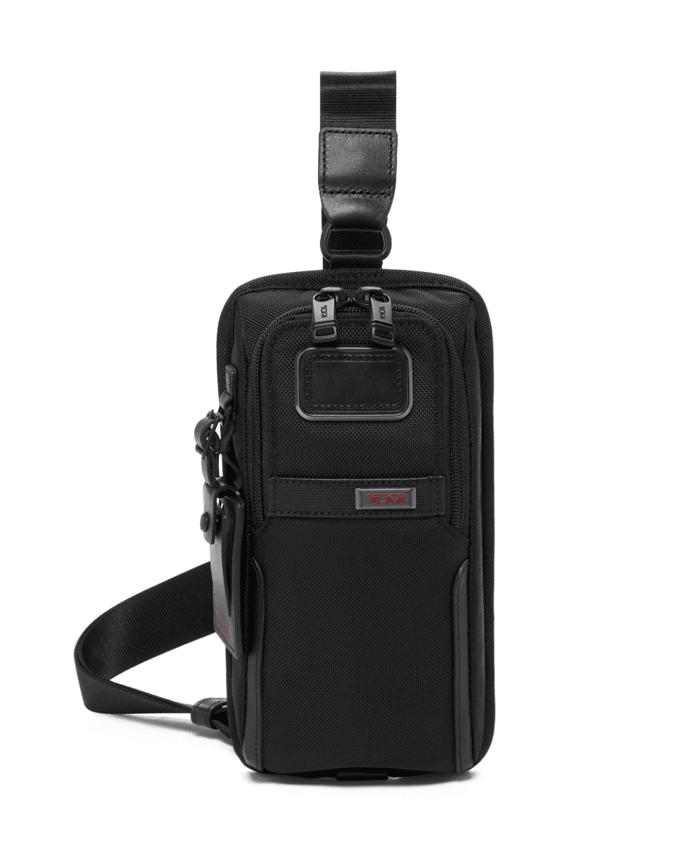  ALPHA-COMPACT SLING