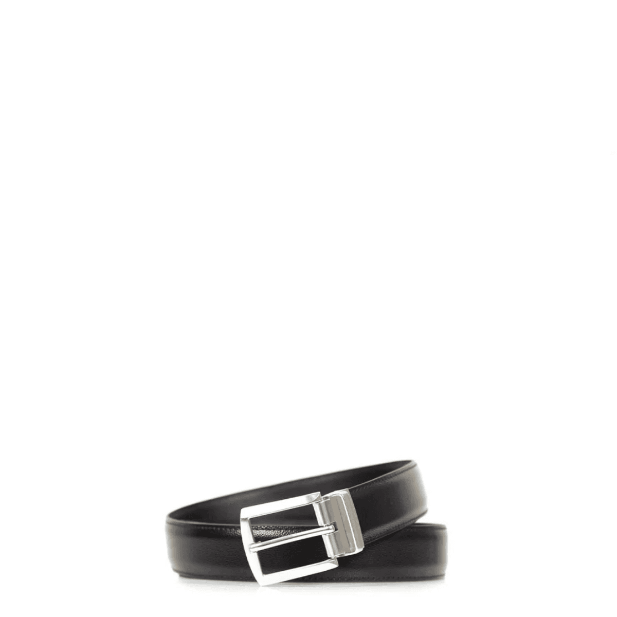 Ceinture Cuir