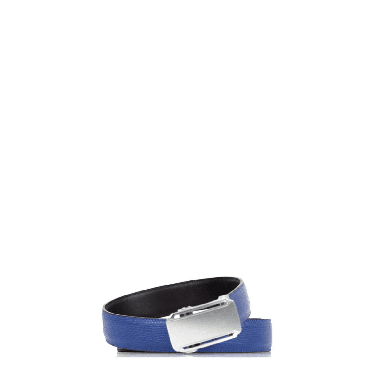 Ceinture en Cuir 
