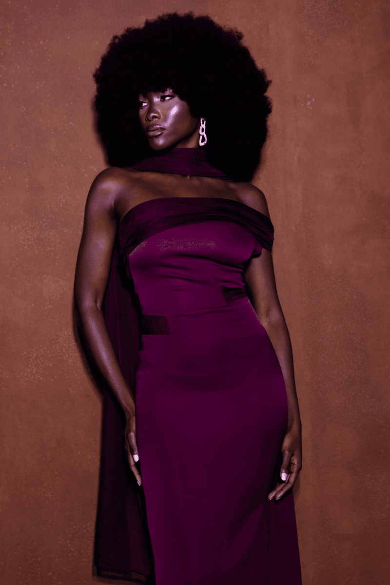 Robe GAIA