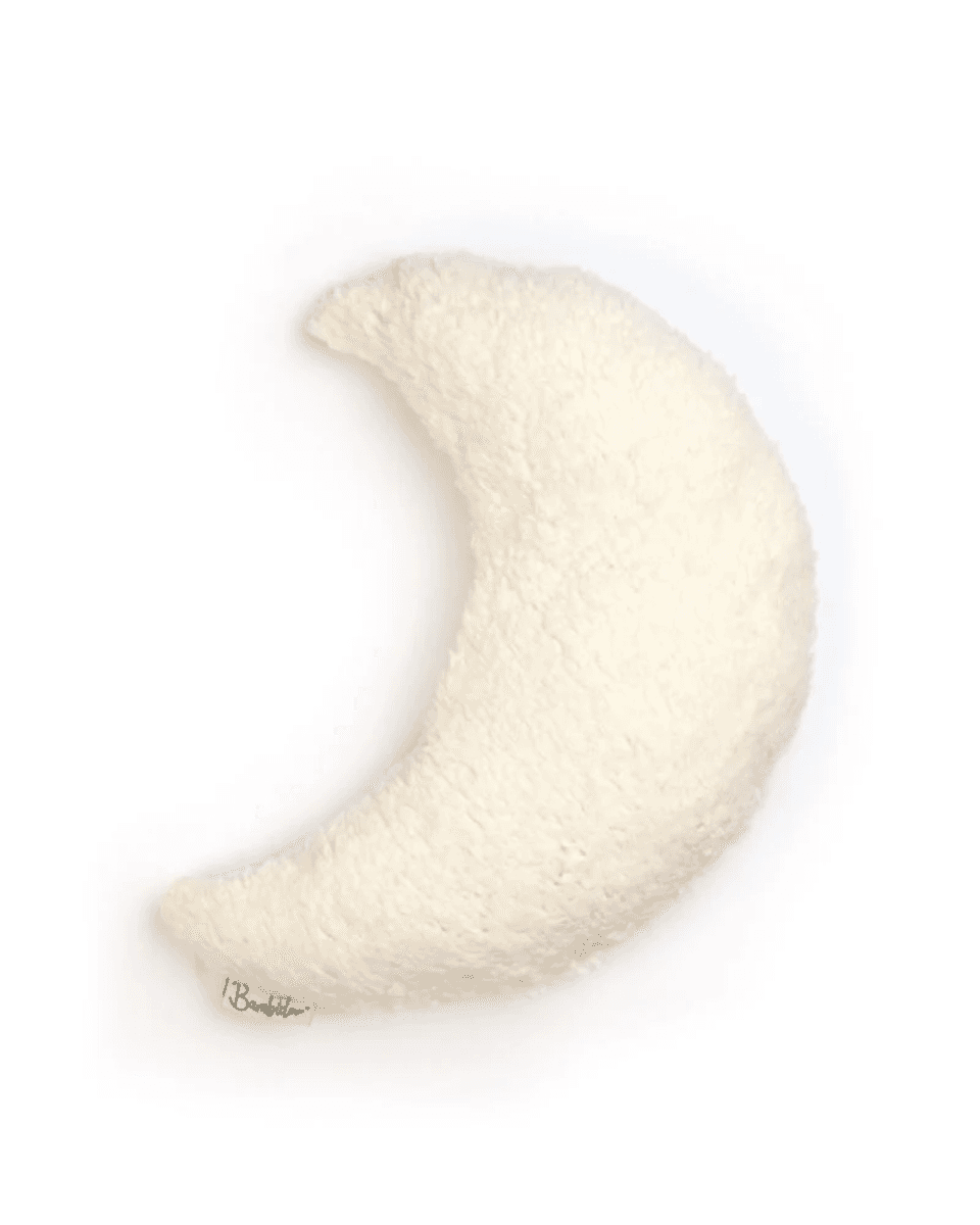 Coussin Sherpa
