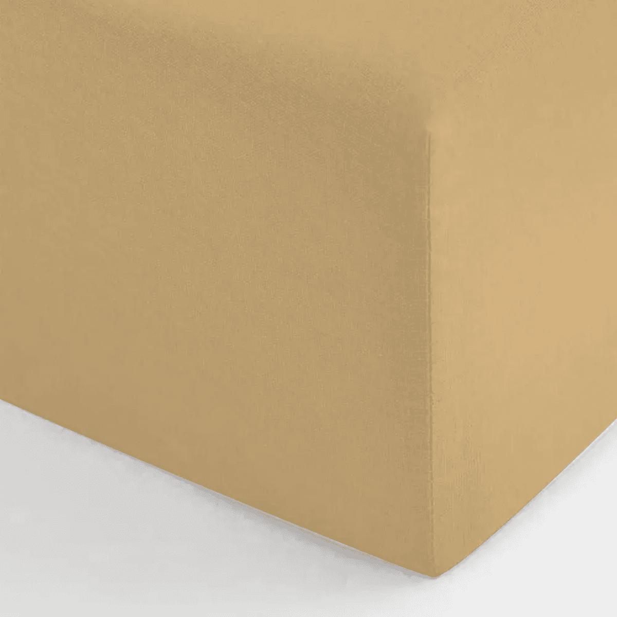 Drap Housse Cododo Berceau