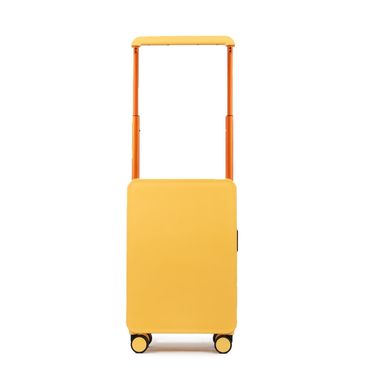 Valise Cabine Olga Coffre