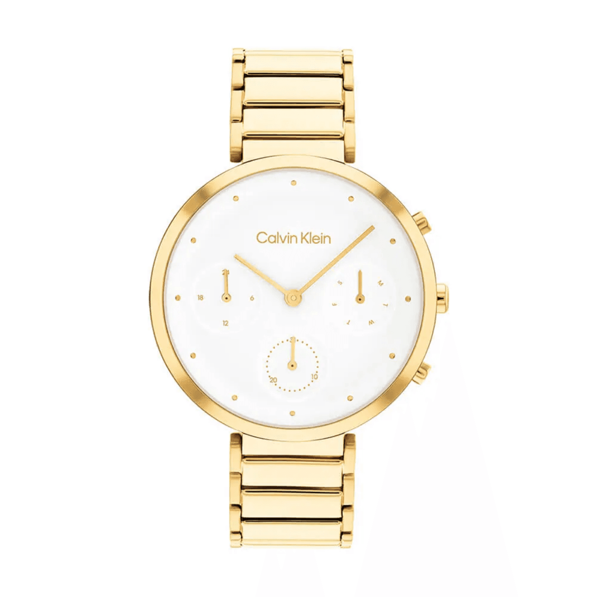Calvin Klein MINAR