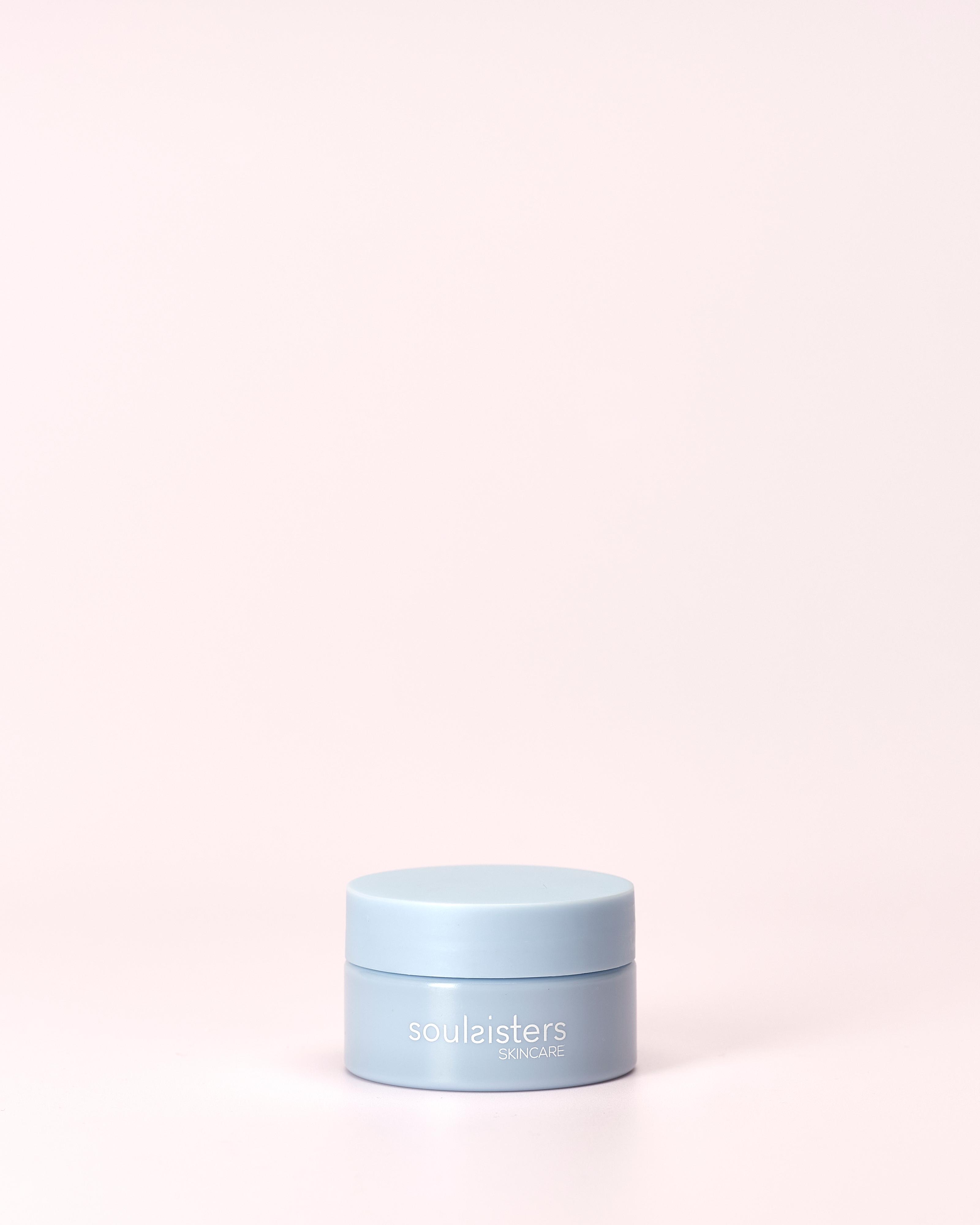 Masque de Nuit Lissant