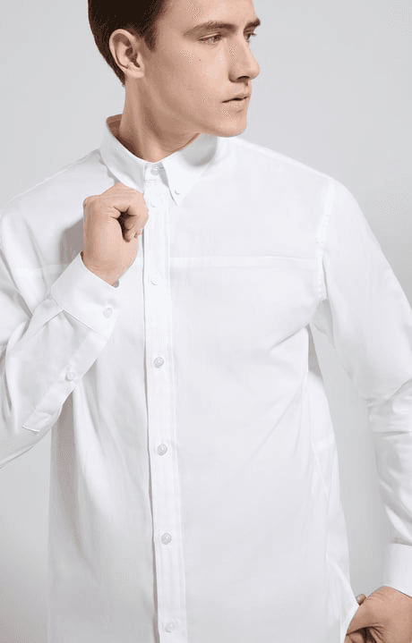 CHEMISE