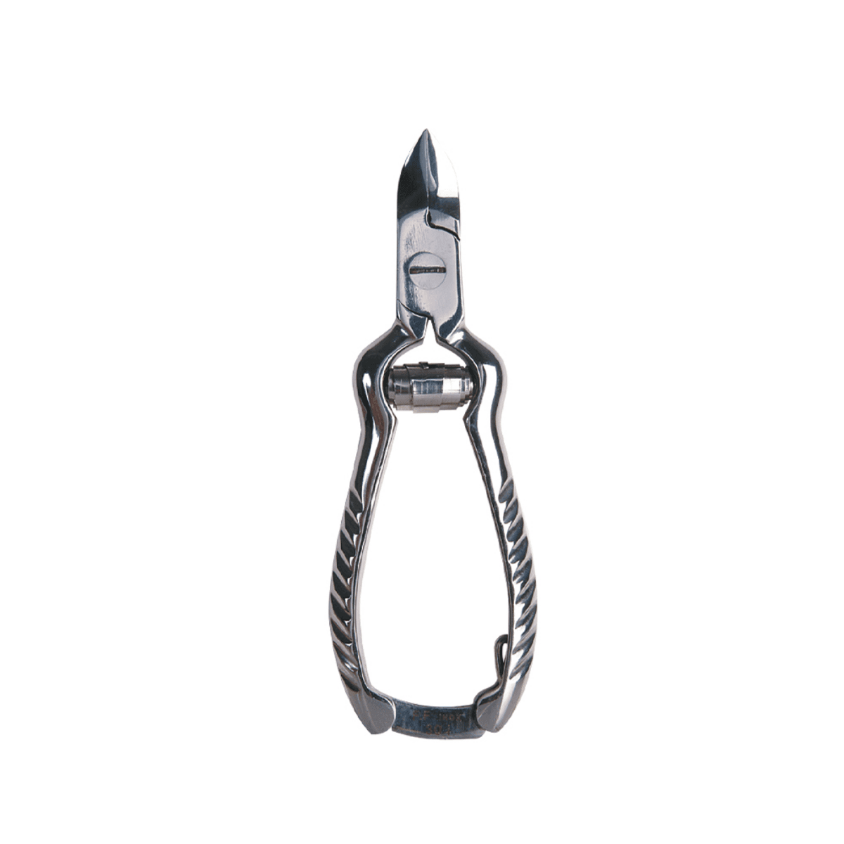 Pince à ongles Sécateur