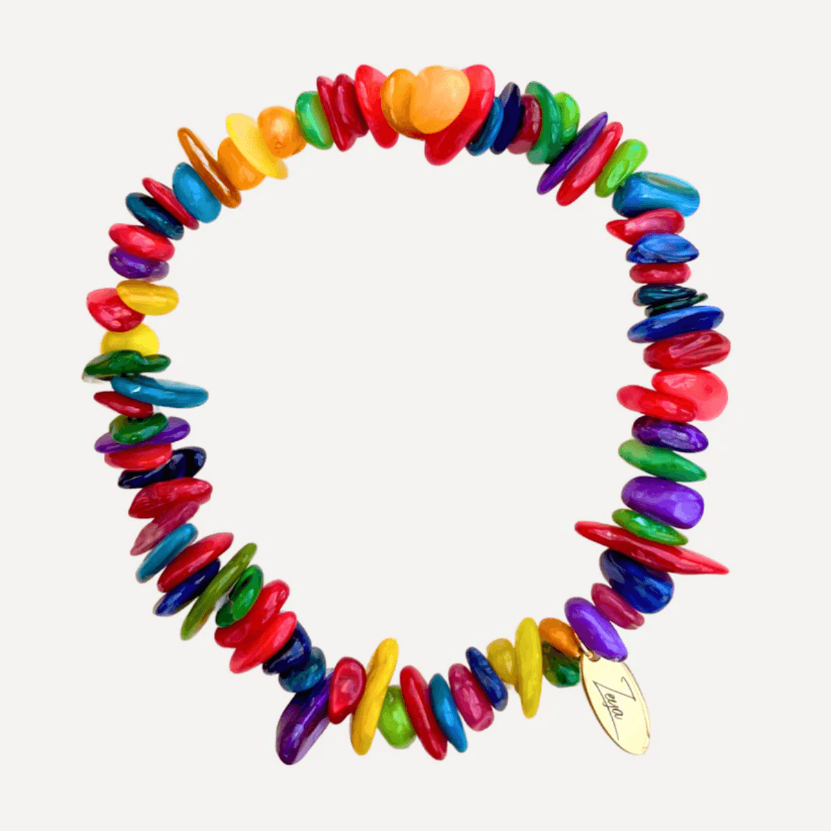 Bracelet Chroma