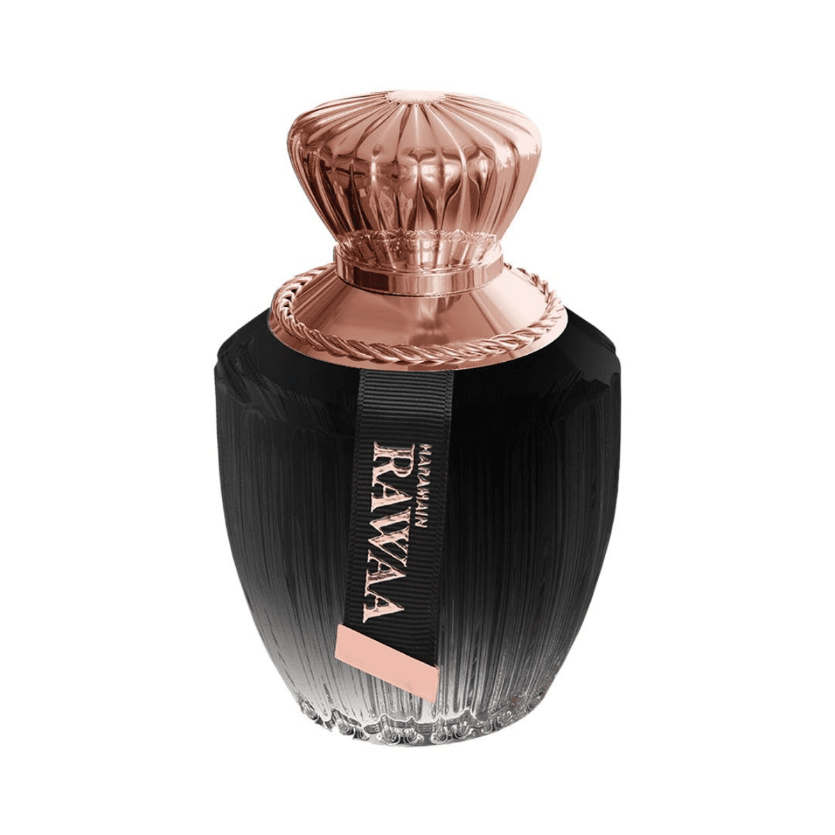 EAU DE PARFUM RAWAA FOR WOMEN