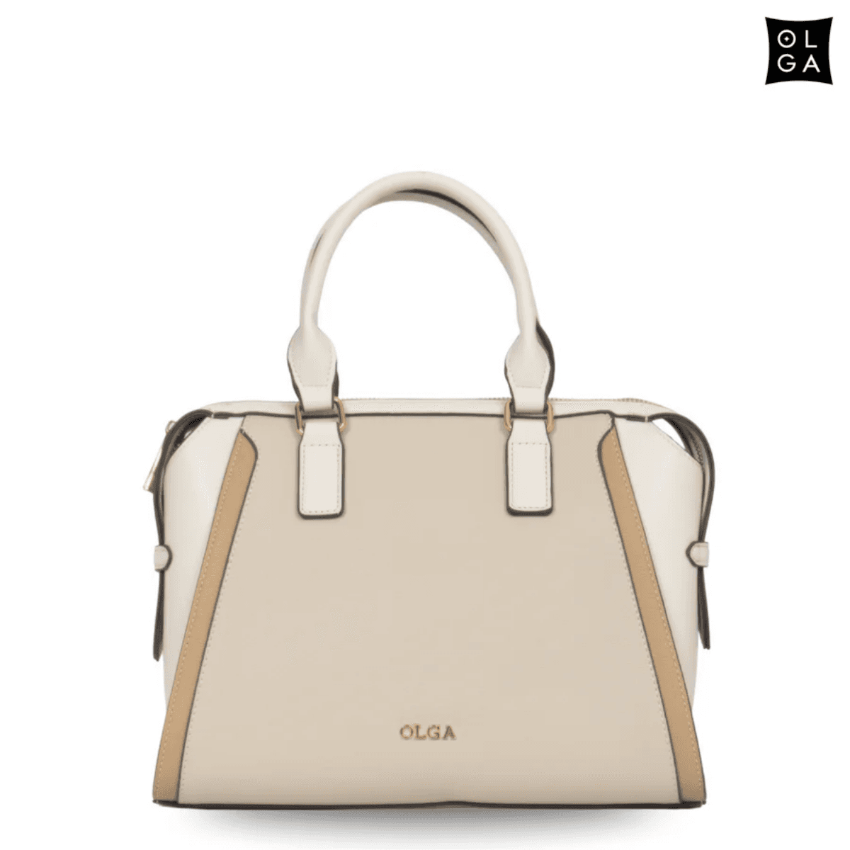Sac OLGA Élégante