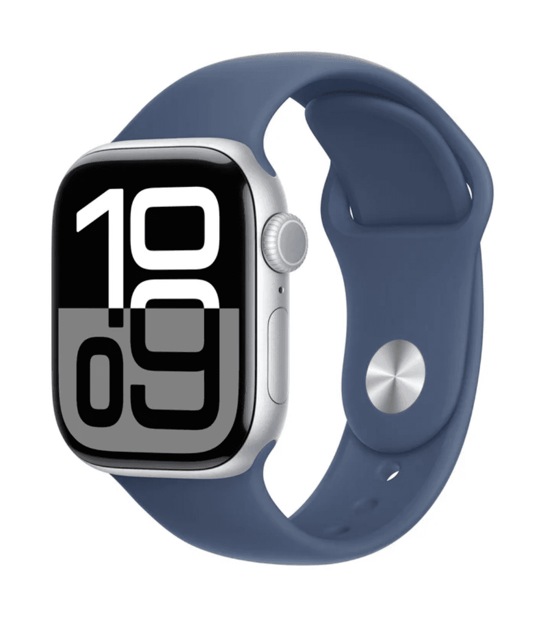 Apple Watch Series 10