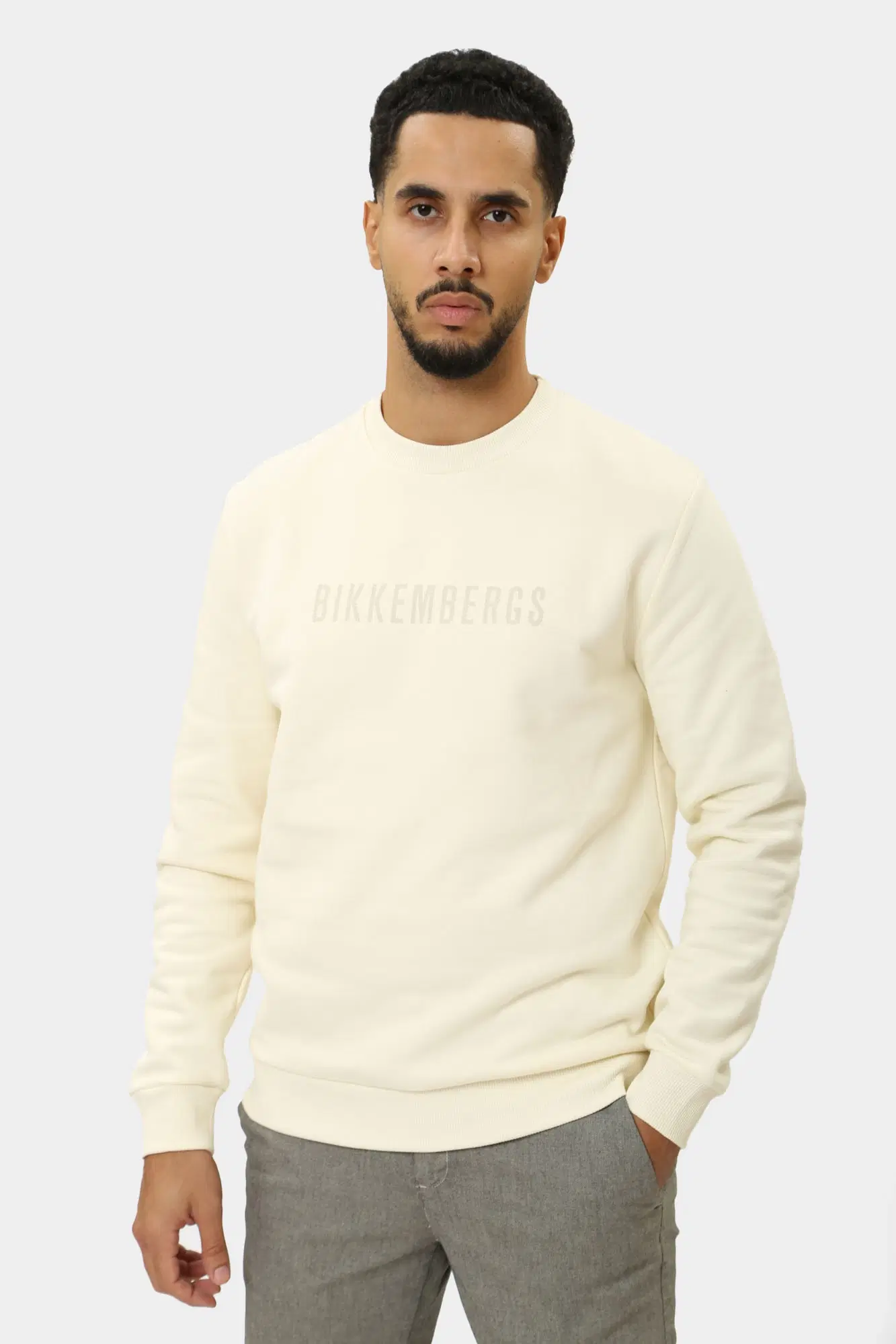 PULL