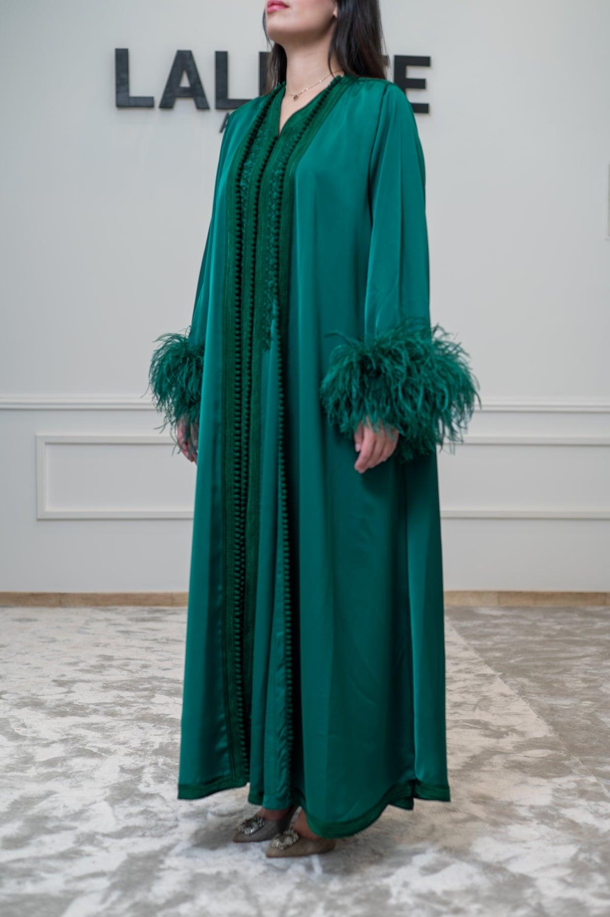 Look 14 Eid Collection