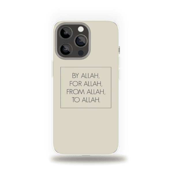 By ALLAH Pour Samsung