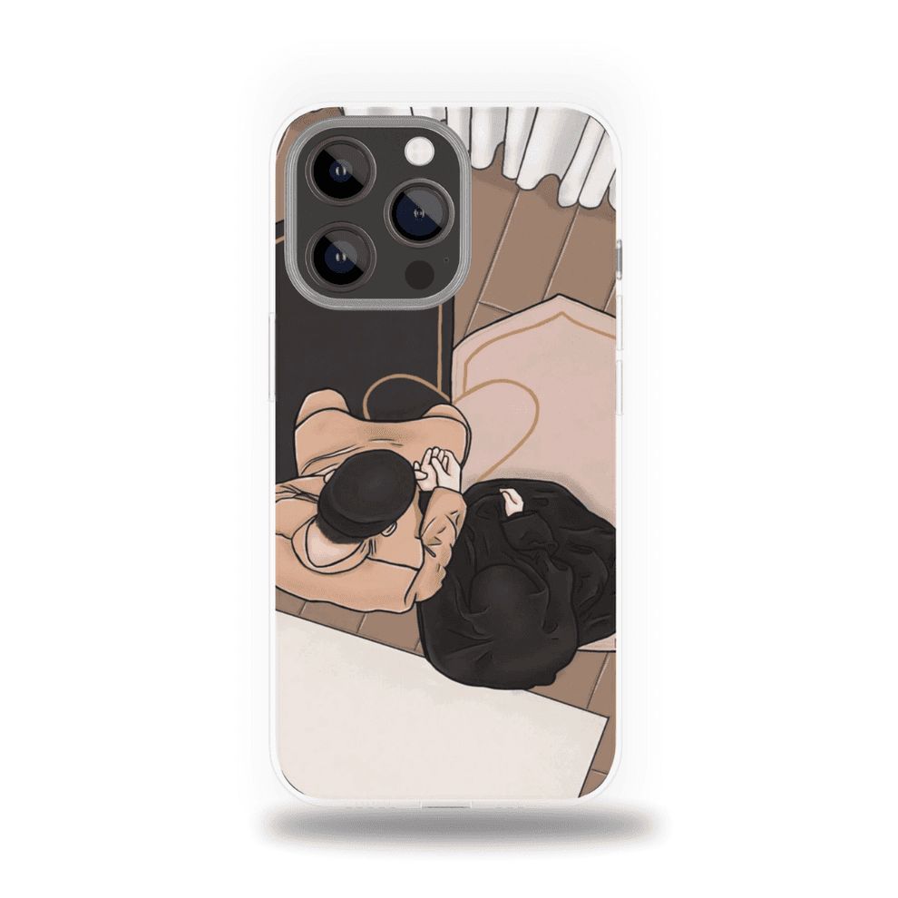 In Halal Pour Samsung