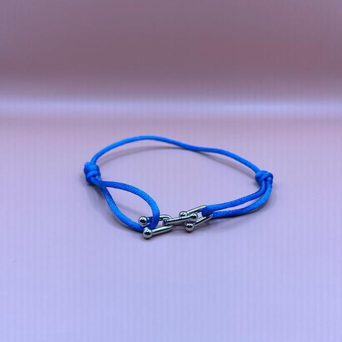Duo Bracelets H