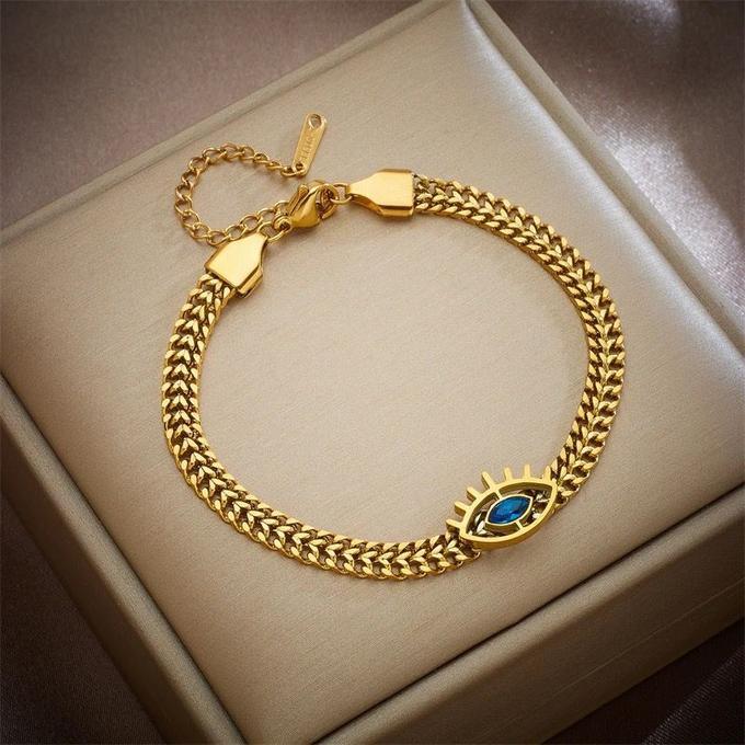 Bracelet Julia