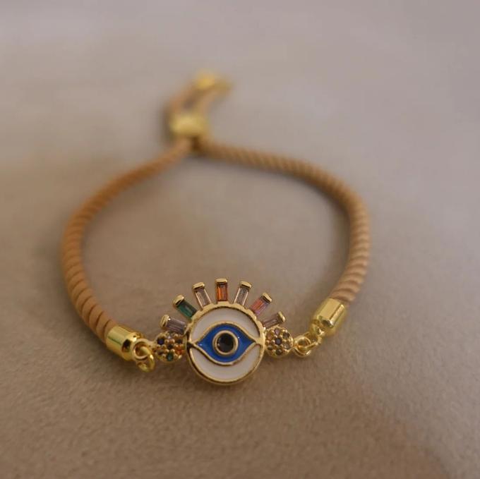 Bracelet Mila