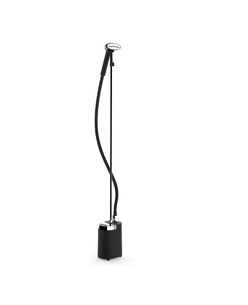 Défroisseur Vapeur 1900W 40g/min Minilys noir Fer Vertical
