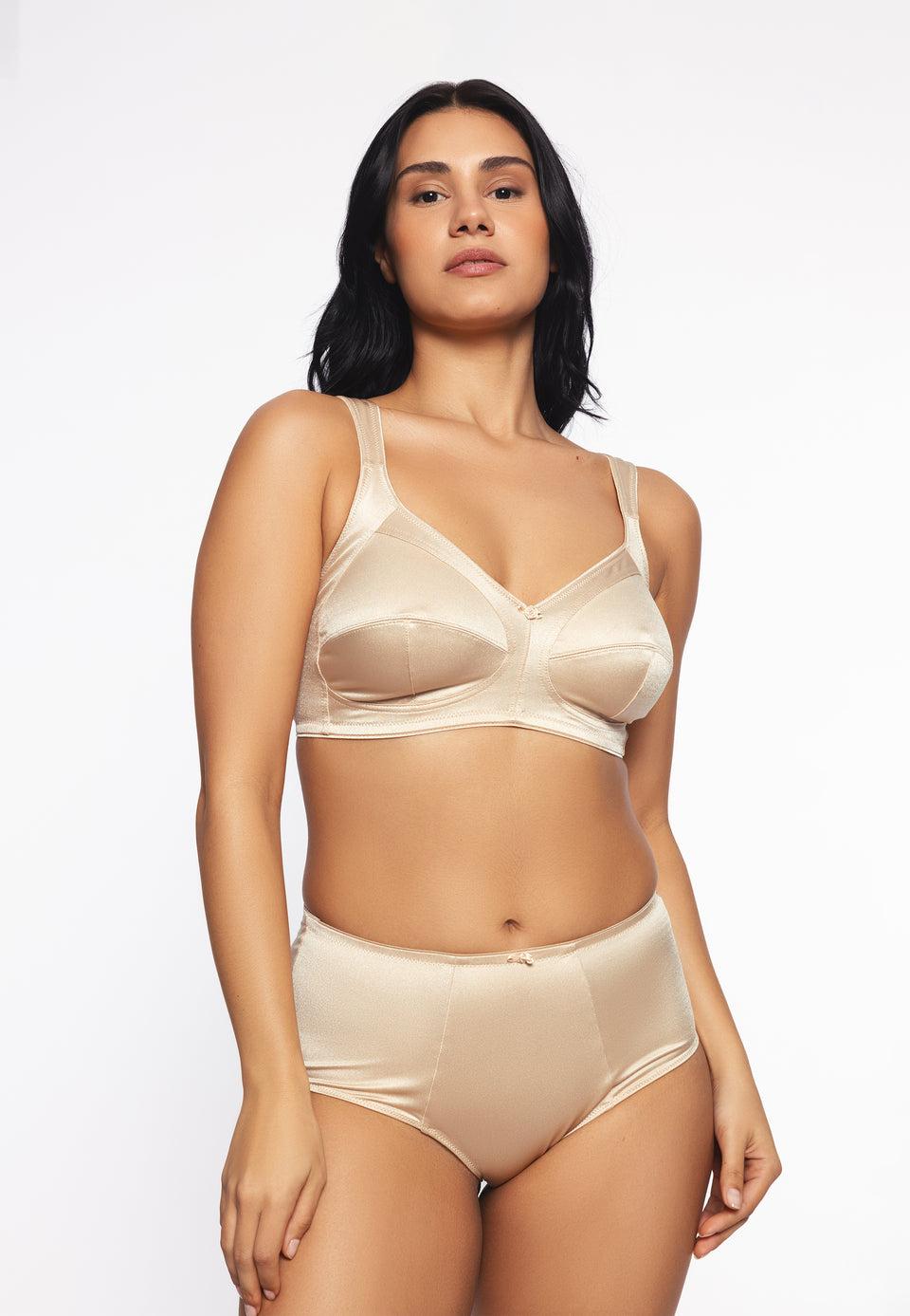 Marilyn Uni Luminous