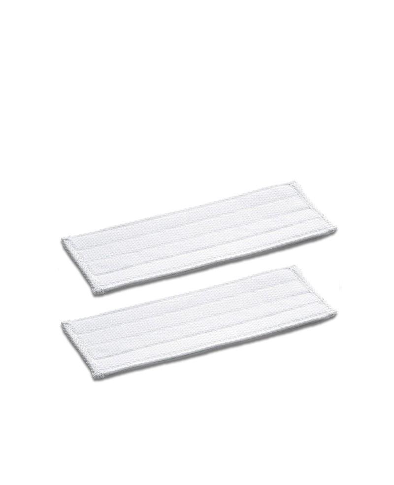 Accessoires Bonnette Set KV4/ WV6