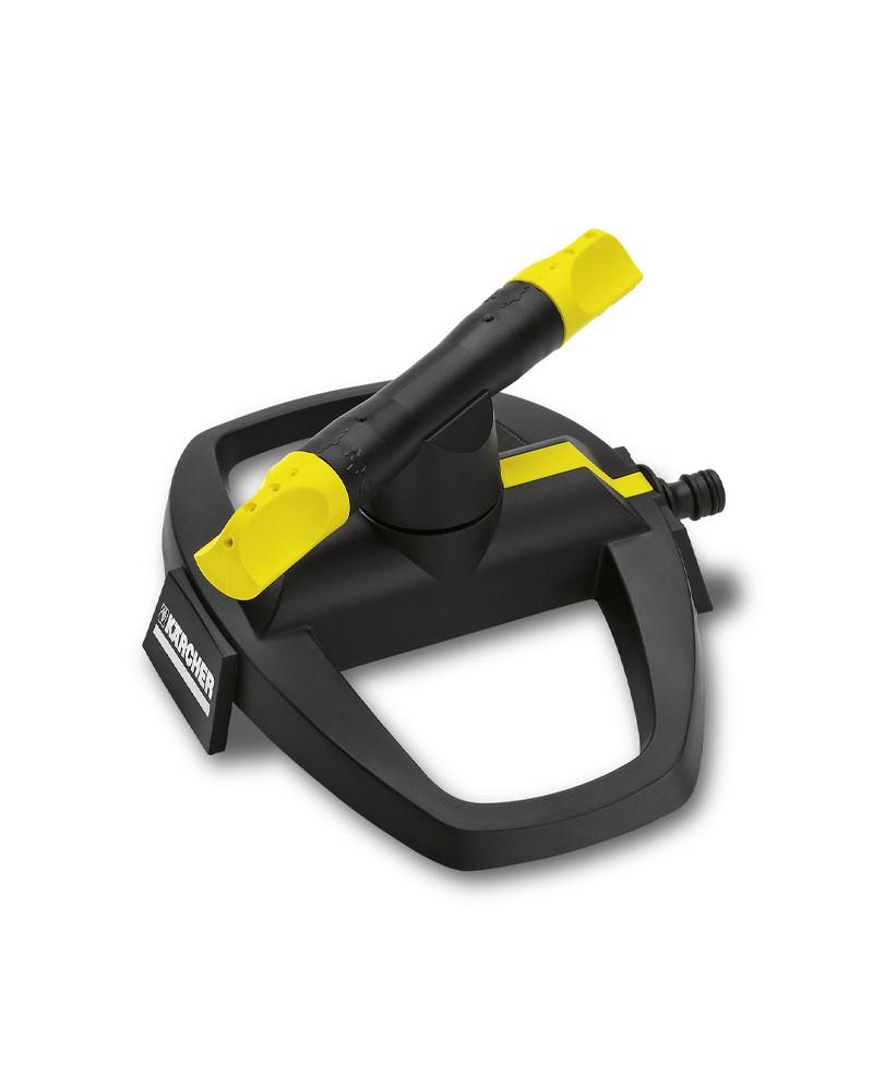 Arroseur circulaire RS 120/2