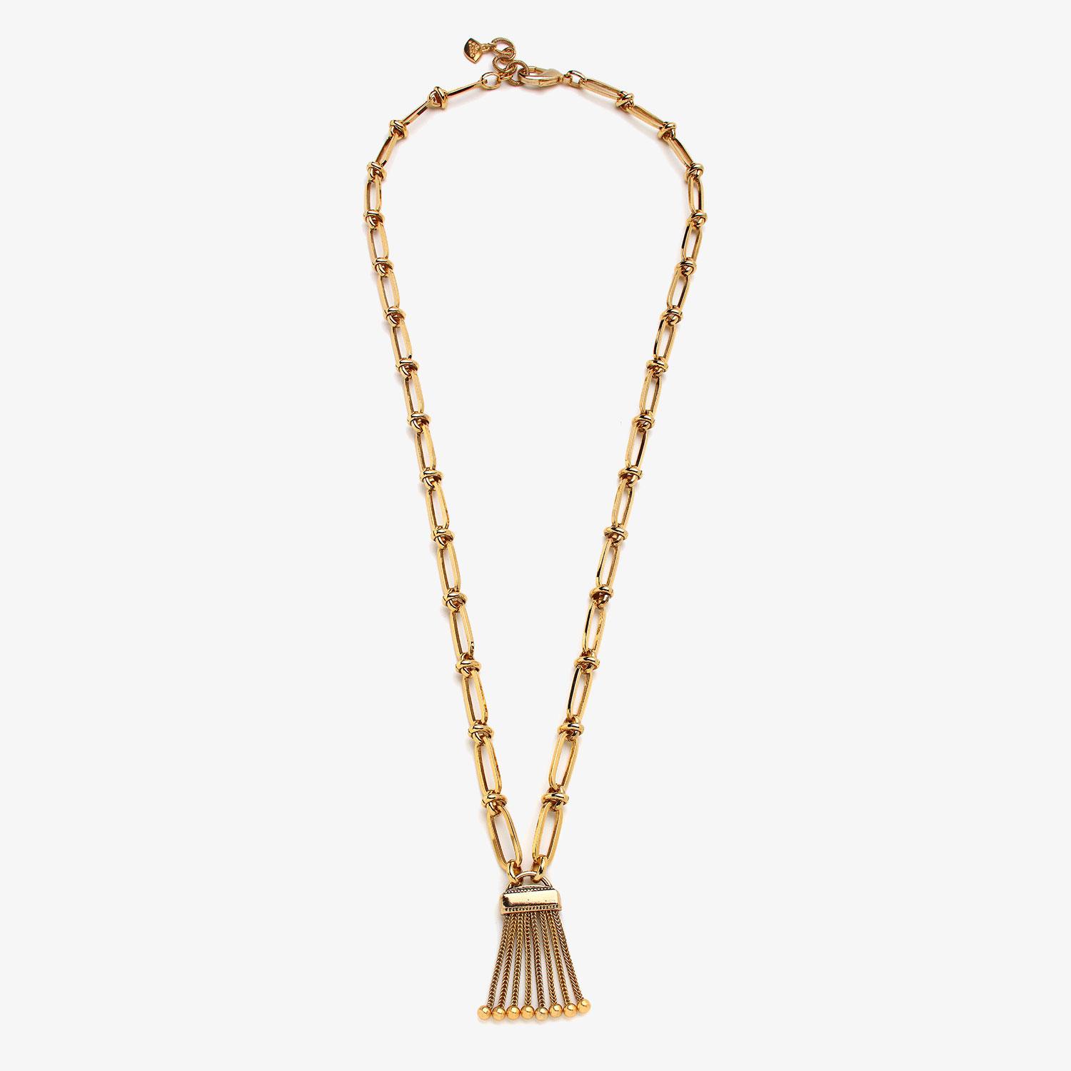 Collier CORA