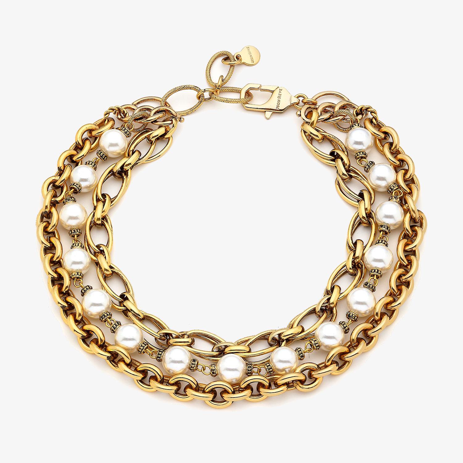 Collier COCO