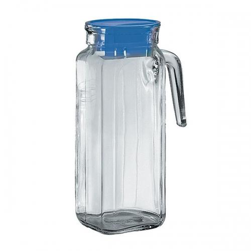 Carafe à Eau Igloo Quadra 1.2L en Verre