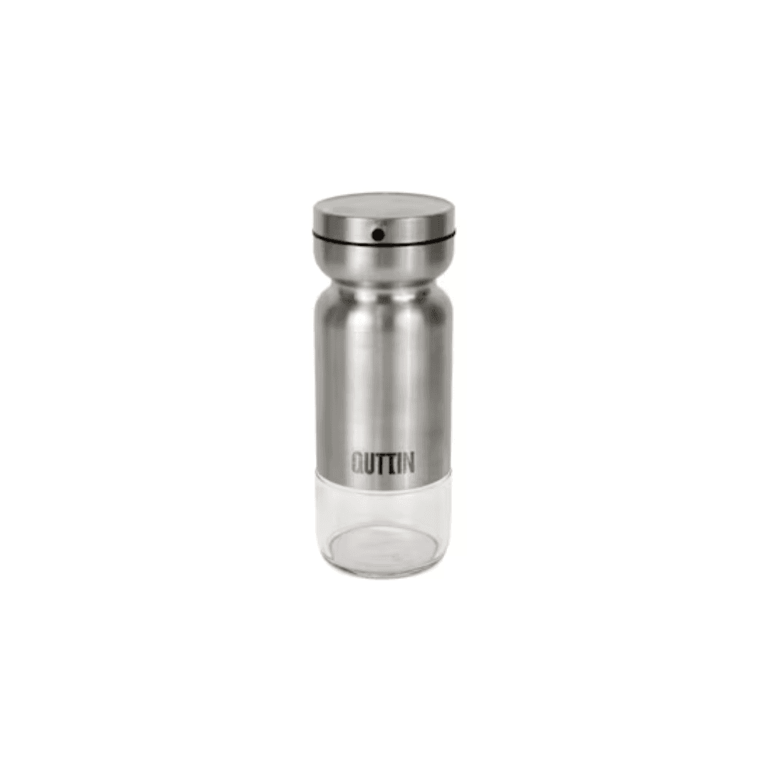 HUILLIERE INOX