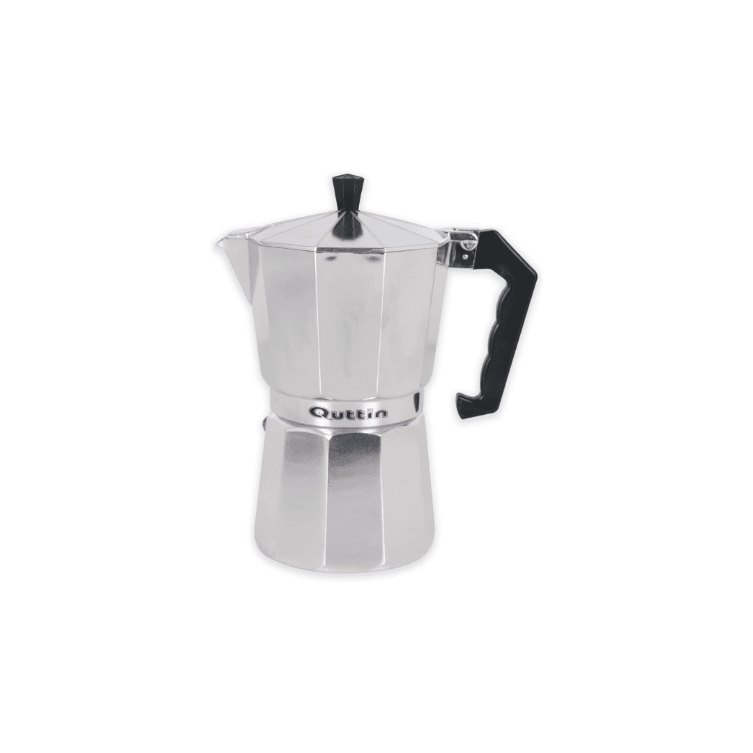 CAFETIERE 6 TASSES CLASSIC