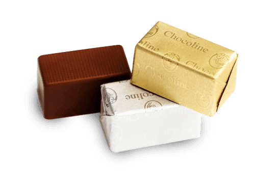 Praline Croquant