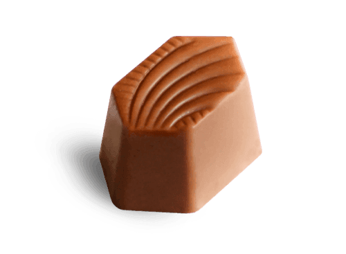 Milk Chocolate
