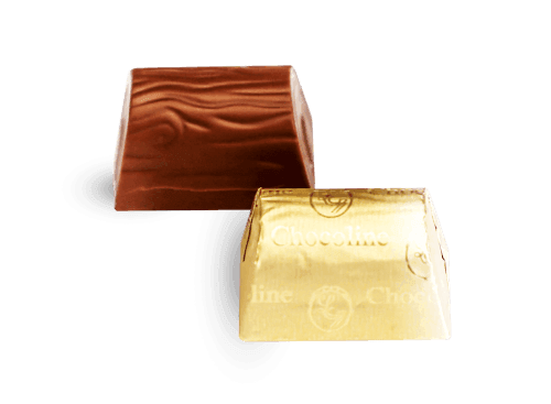 Cream Nuts