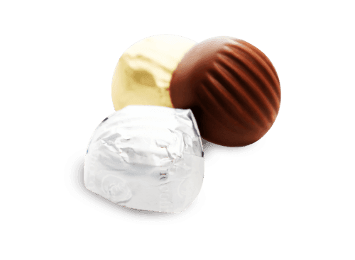 Hazelnut Paste