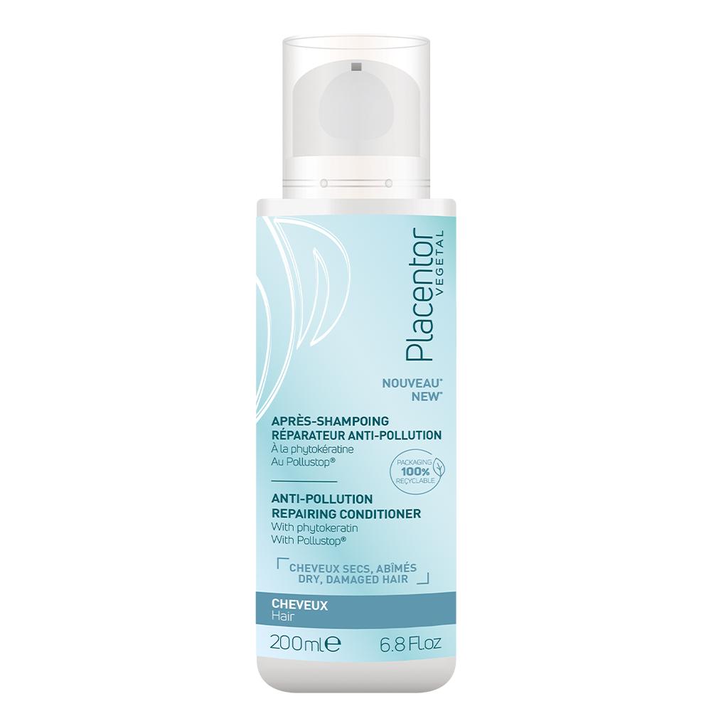 APRES SHAMPOING REPARATEUR - 200ML