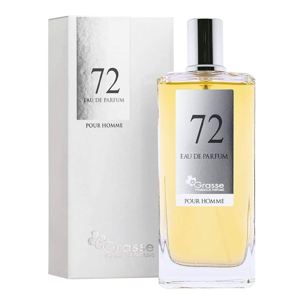 Nº72 SIMILAIRE À 1 MILLION