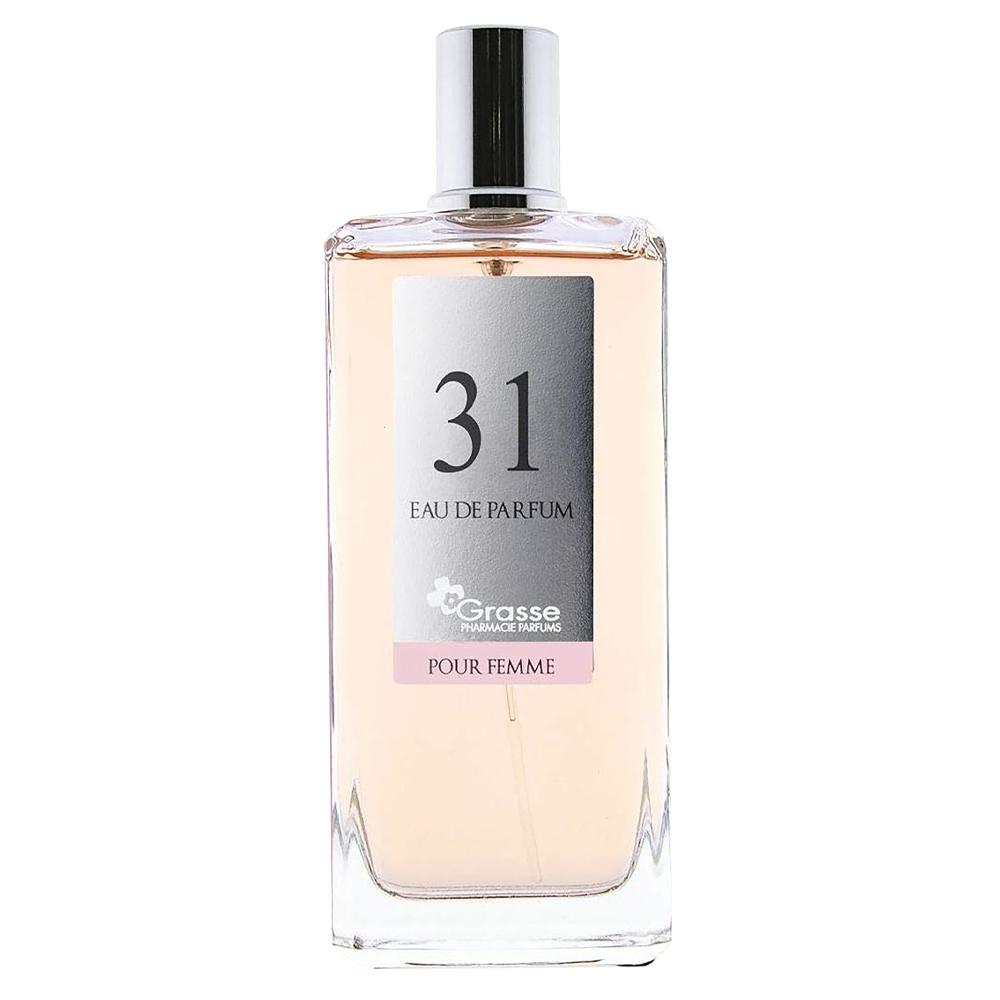 Nº31 SIMILAIRE À OLYMPEA PACCO R