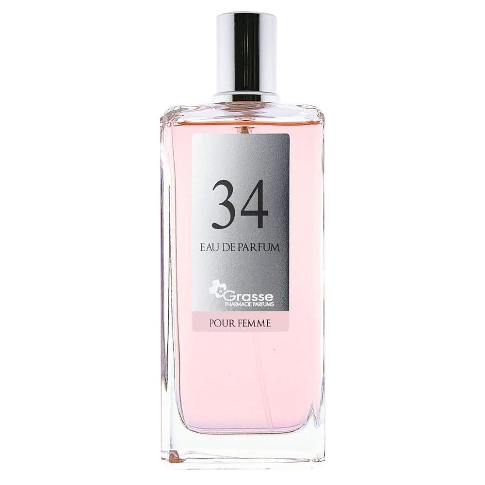 Nº34 SIMILAIRE À NINA