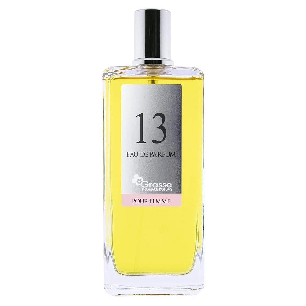 Nº13 SIMILAIRE À DOLCE & GABBANA