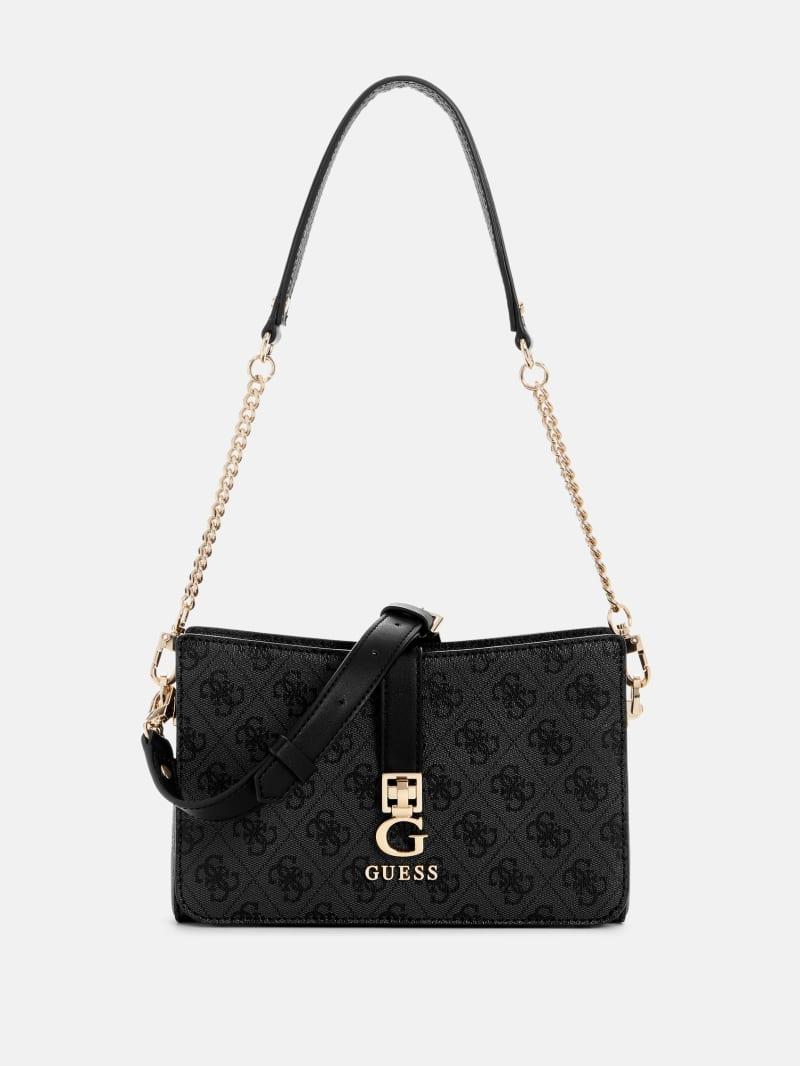 Sac Guess  SG962921-CLO