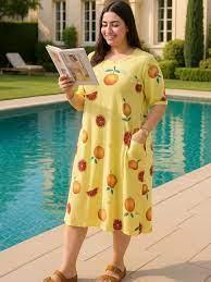 Pyjama 2 Pièces