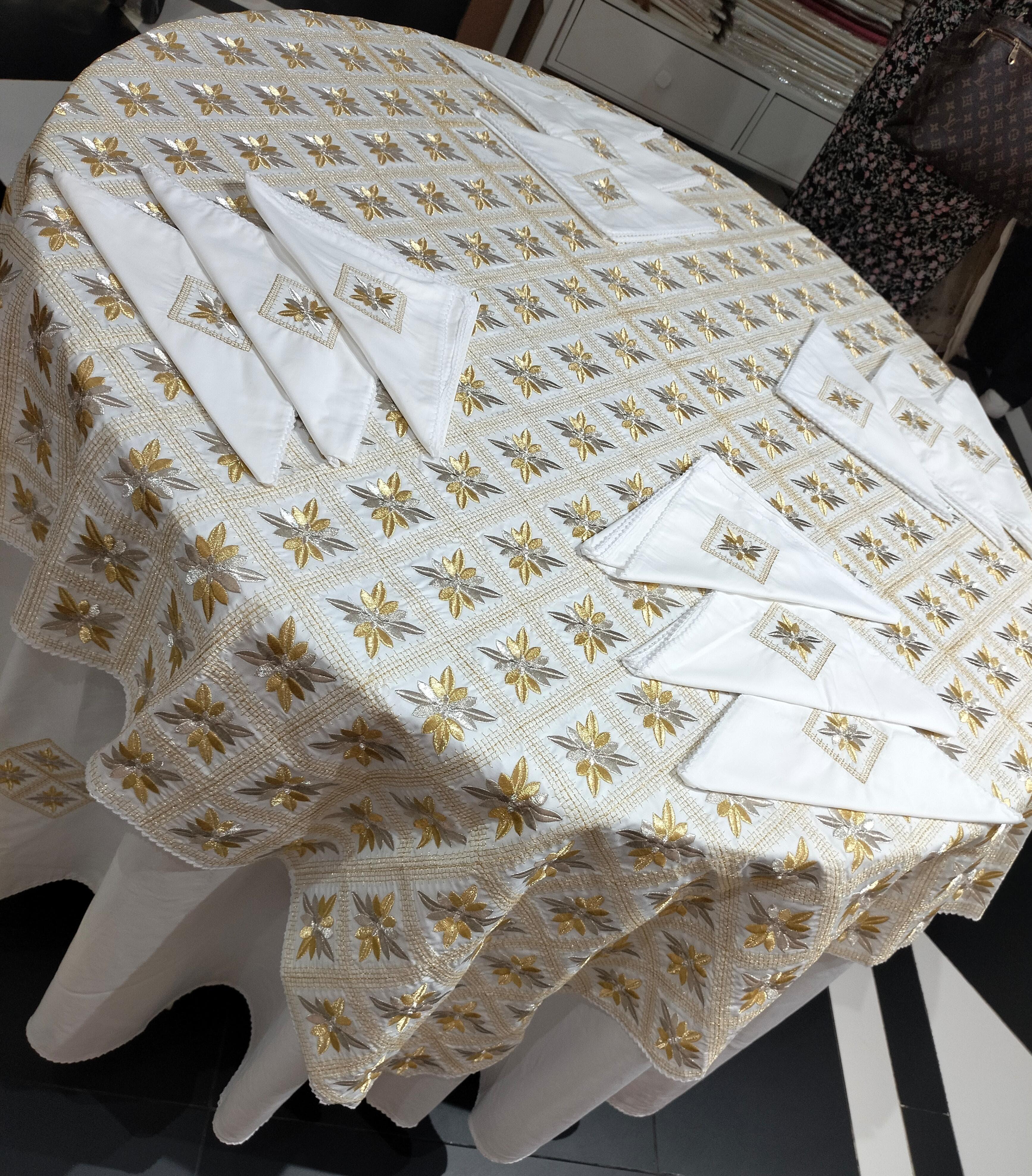 Nappe Nakhwa