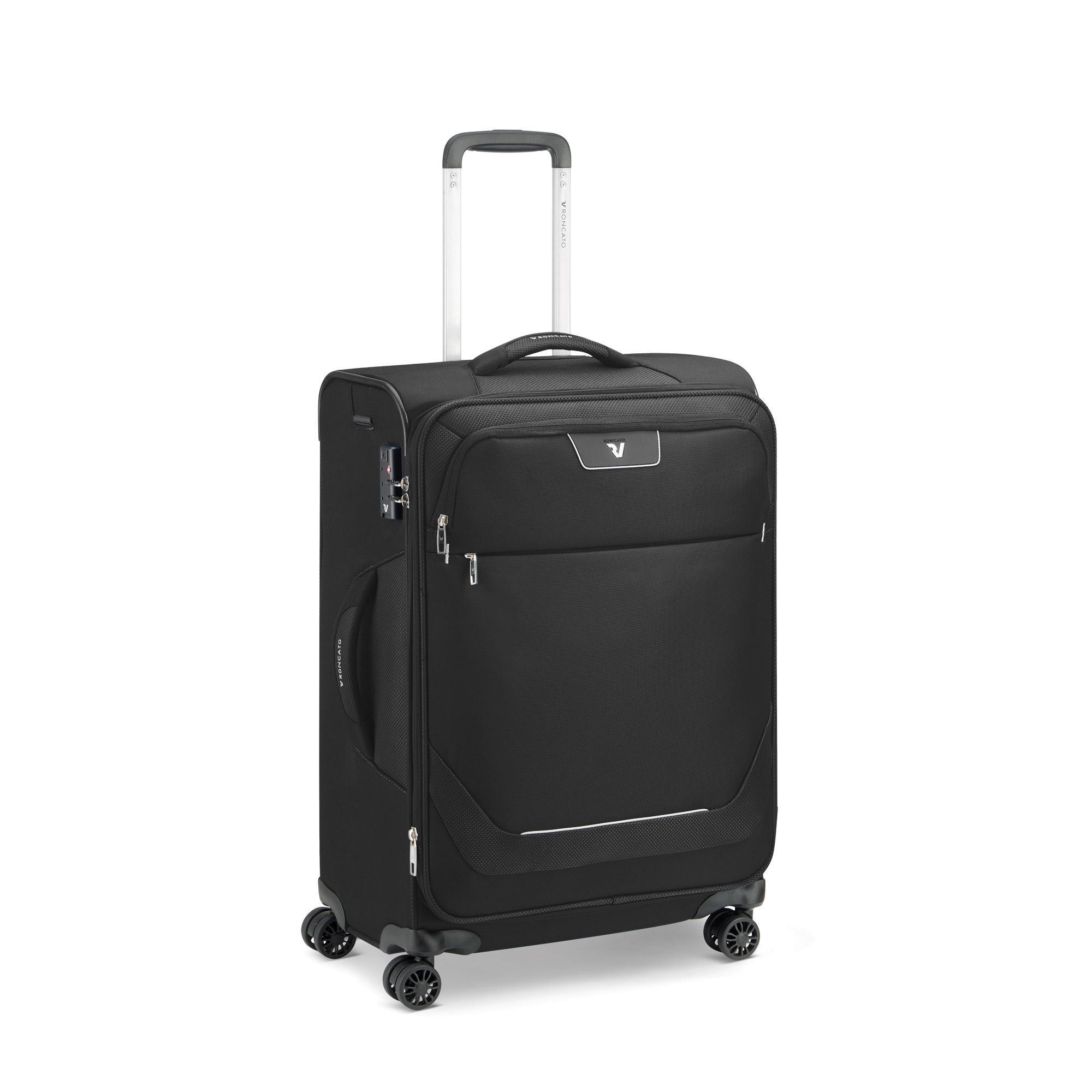 Valise JOY
