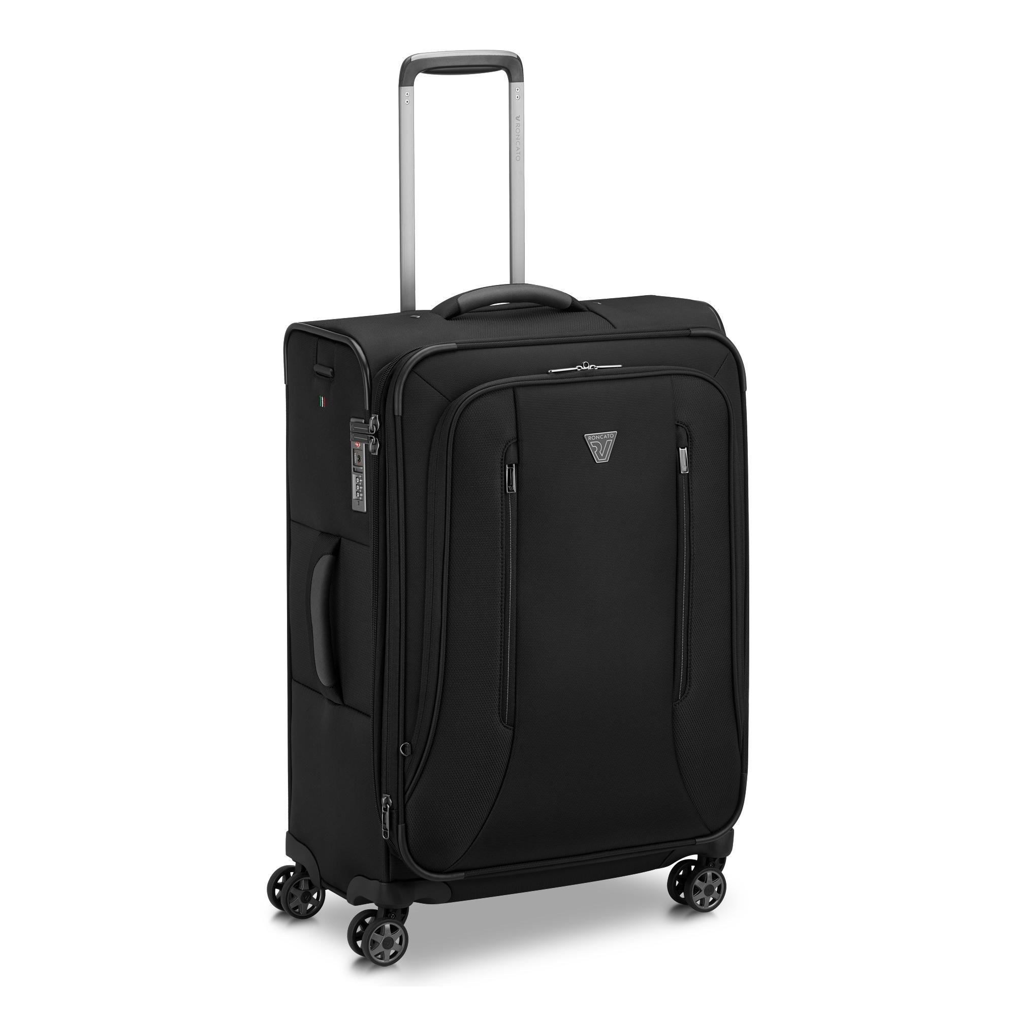 Valise CITY 3.0