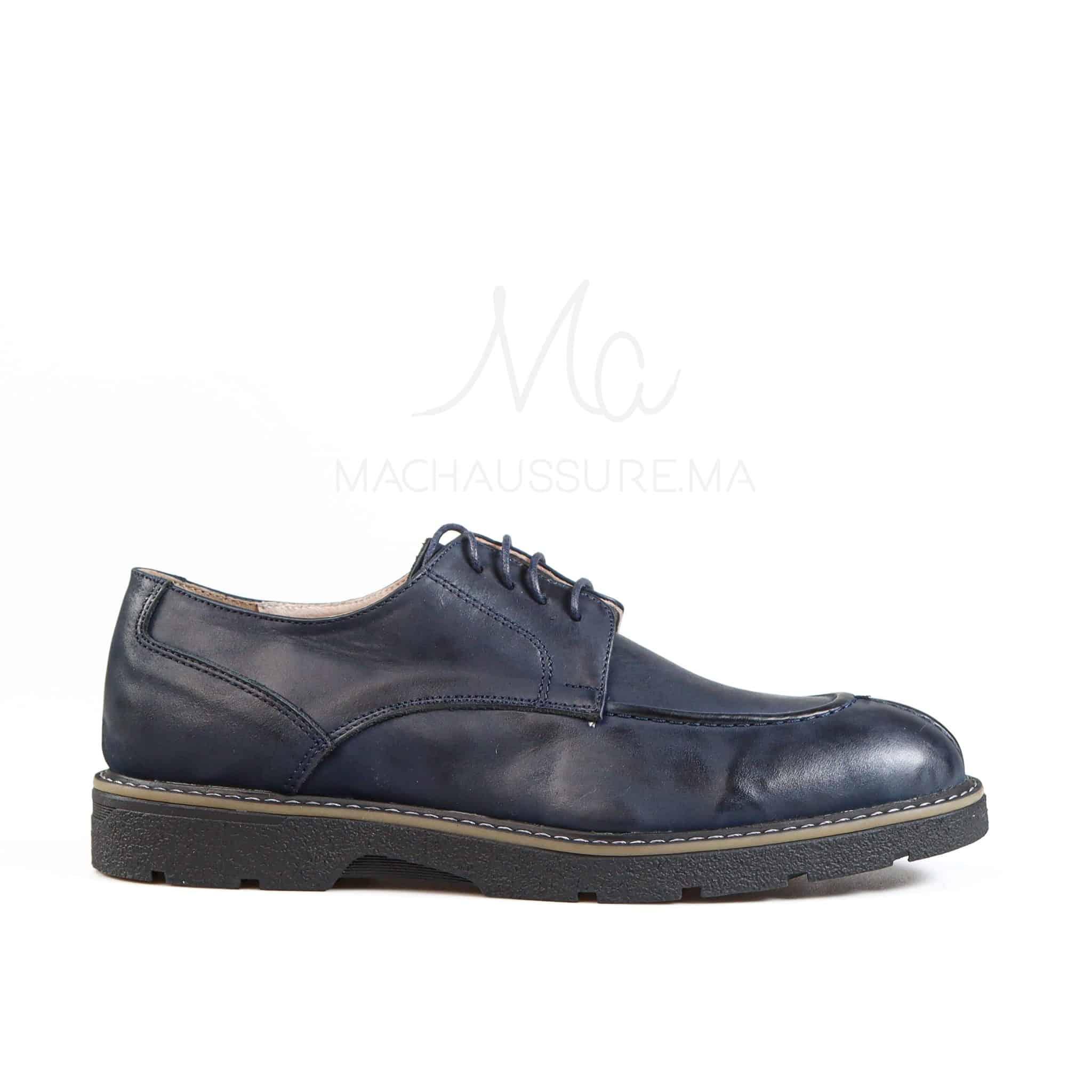 Distinct - Chaussures de ville