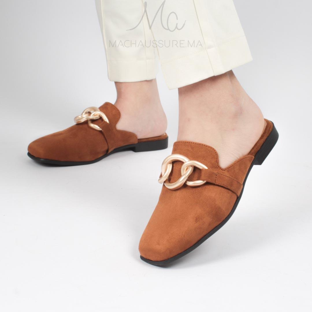 Mules