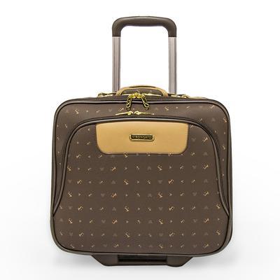 Valise Porte PC Zafirah