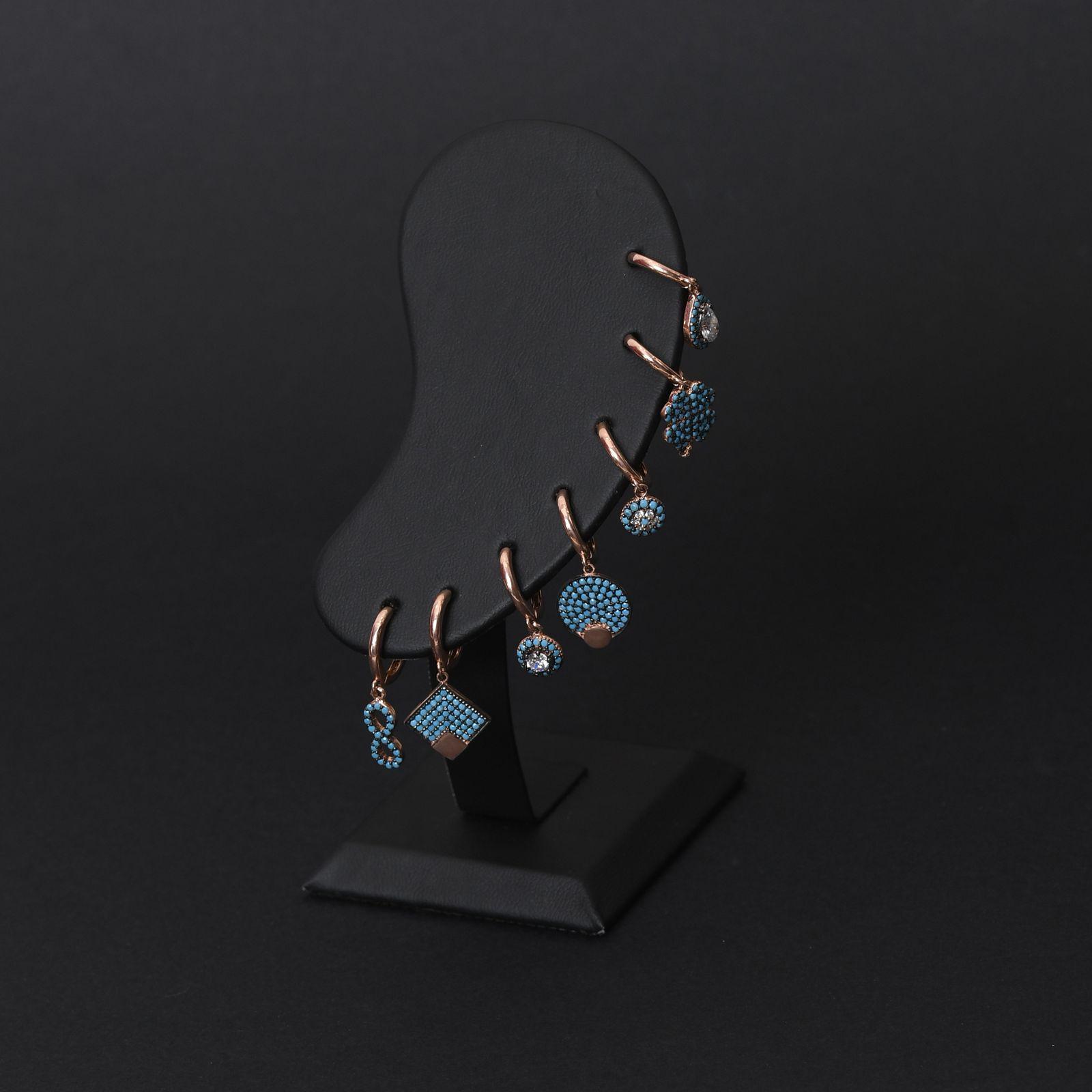 Piercing Mykonos